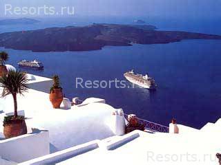 Sun Rocks Hotel 22